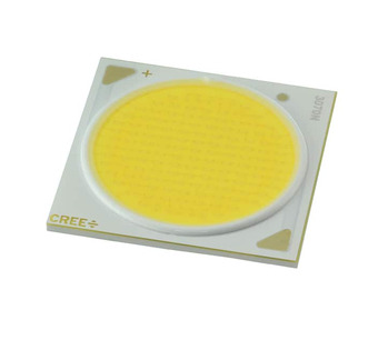 CXA3070-0000-000N0HAD0E2 Image.