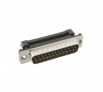 DB25-PF-M1 Image.