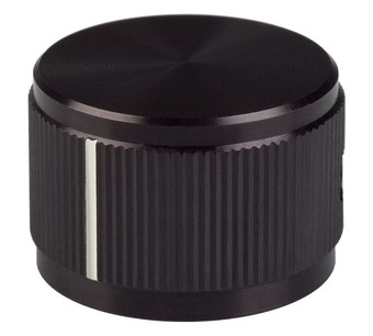 DD-90-2-7 Image.