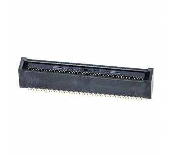 DF40HC(4.0)-90DS-0.4V(51) Image.