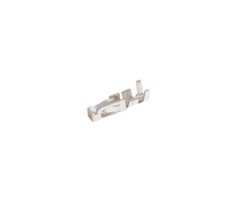 DF62-22SCF Image.