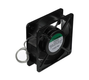 DP203A-2123LSL.GN Image.