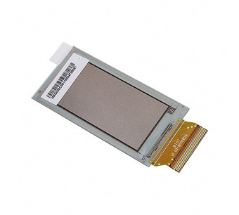 E1200CS021 Image.