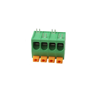 EB171A-04-H Image.