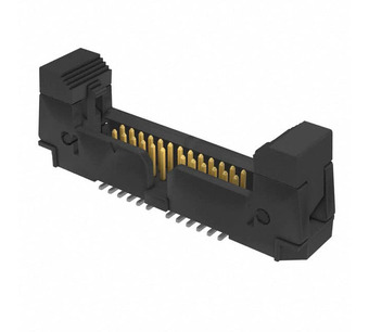 EHF-113-01-F-D-SM-13 Image.