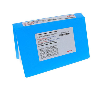 EKDMAT04-KIT Image.