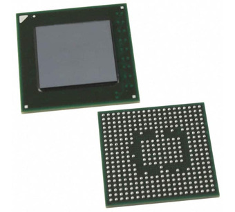 EP2AGX45CU17I5 Image.