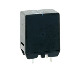 B59202J0135B010 Image.