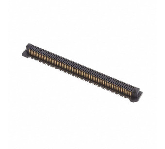 ERM8-060-02.0-L-DV-TR Image.