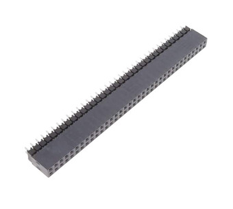 ESQ-135-12-L-D Image.