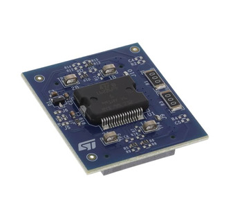 EVL6226-PLUG Image.