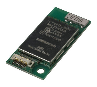 EYSFDCSWX Image.