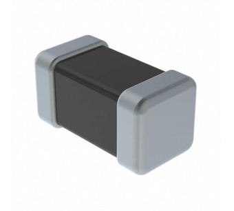 FBTH1608HE470-T Image.