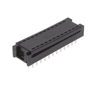 FDP-324-T Image.