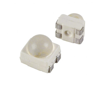 LS E65F-BBDA-1-Z Image.