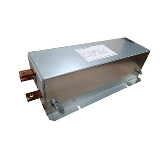 FMAC-0957-H550 Image.