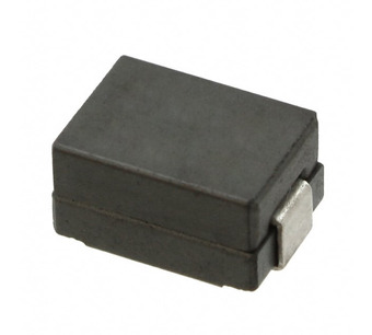 FP4-200-R Image.