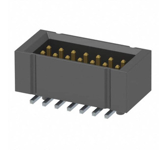FTMH-107-03-LM-DV-ES-A-TR Image.