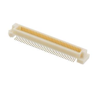 FX8-80P-SV1(71) Image.