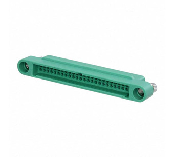 G125-3245096M3 Image.