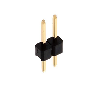 G800WC306018EU Image.