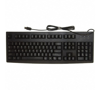 G83-6104LUNEU-2 Image.