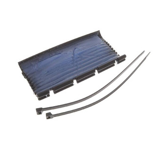 GELWRAP-33/10-200(B6) Image.