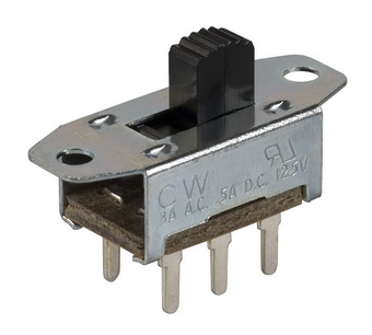 GF-126-0147 Image.