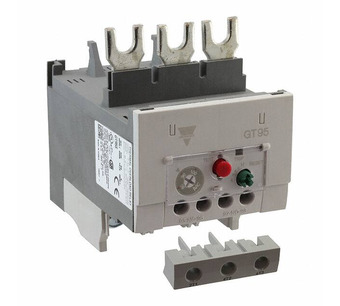 GT95S40A Image.