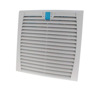 HEF500AAA Image.