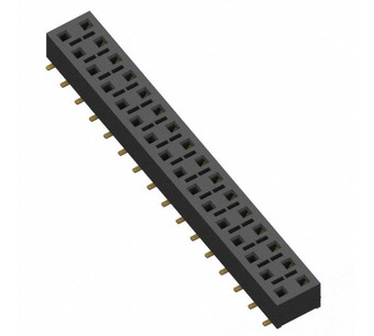 HLE-116-02-G-DV-BE-TR Image.