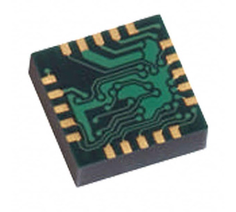 HMC5843-TR Image.
