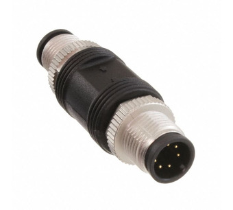 IA-A06M-A06M-0000-01 Image.