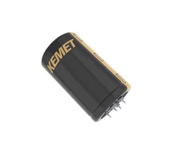 ALF40C102DD200 Image.