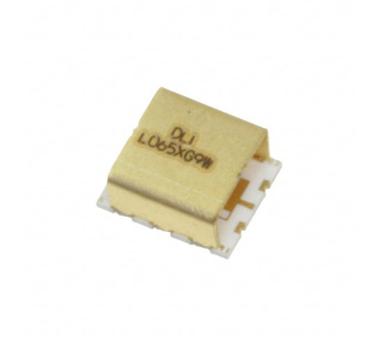 L065XG9W Image.