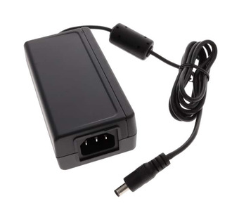 L6R65DM-240-C14 Image.
