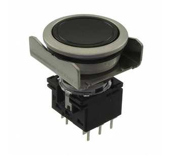LBW6MB-M1T2VB Image.