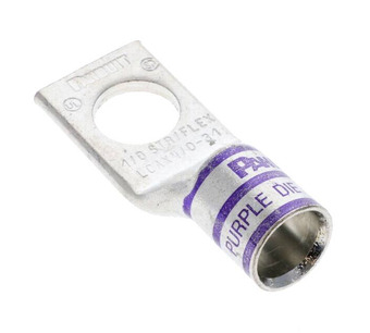 LCAX4/0-34-X Image.