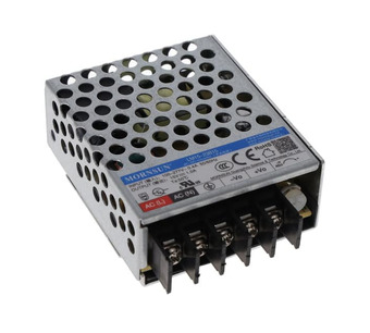 LM15-23B15 Image.