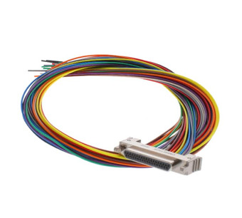 LMDP-037-N50-WD6Q18.0-1-RH Image.