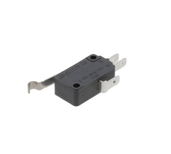 LS085R104F050C1A Image.
