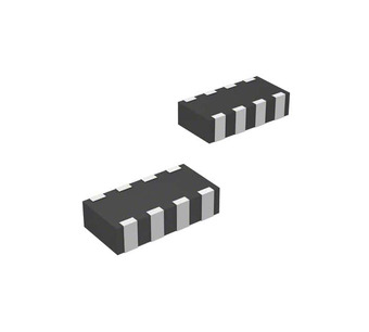 MA3216-301M4 Image.