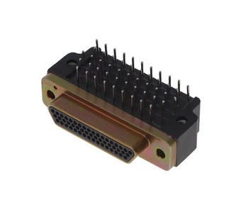 MDM-51PCBR-TL56 Image.