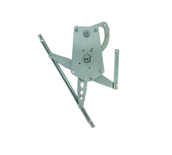 BWR4128L WINDOW REGULATOR Image.