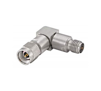 02S221-K00S3 Image.