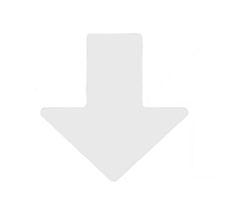 104417 Image.
