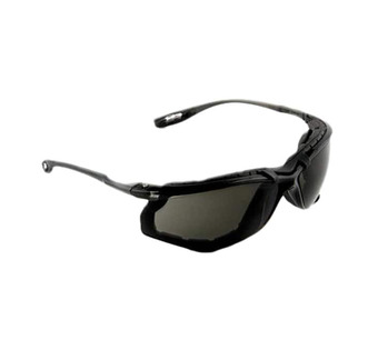 11873-00000-20 Image.