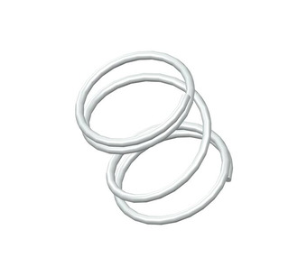 12661CS Image.