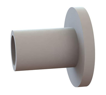 12SWS3615 Image.