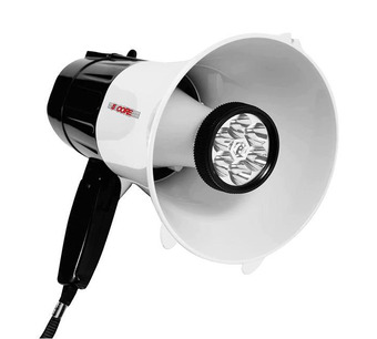 148 LED Image.